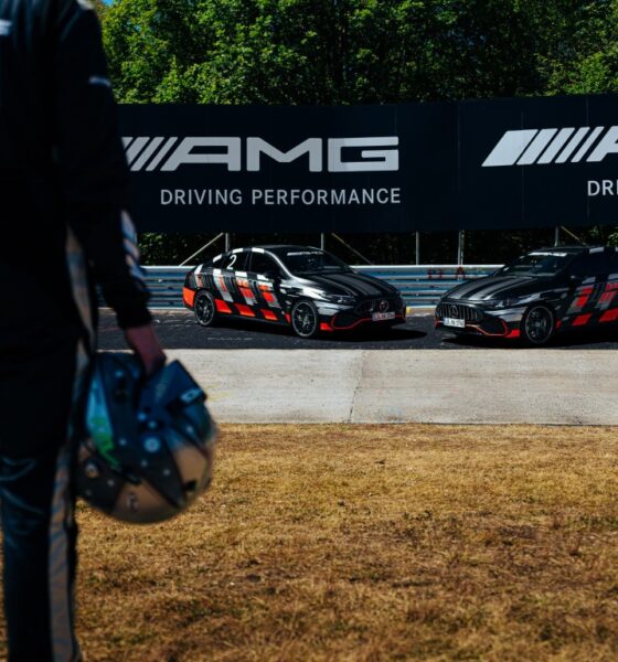 Mercedes-AMG-CLA-45-Record-007