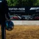 Mercedes-AMG-CLA-45-Record-007