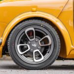 Mini by Callum 002