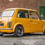Mini by Callum 003