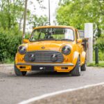 Mini by Callum 004