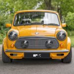 Mini by Callum 005