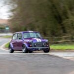 Mini by Callum 013