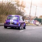 Mini by Callum 017