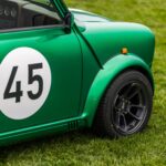 Mini by Callum 022