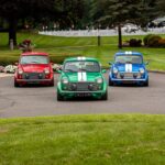 Mini by Callum 026