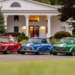 Mini by Callum 027