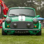 Mini by Callum 029