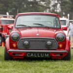 Mini by Callum 030