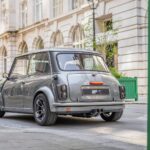 Mini by Callum 038