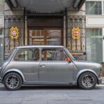 Mini by Callum 039