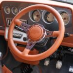 Mini by Callum 040