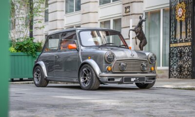 Mini by Callum 041