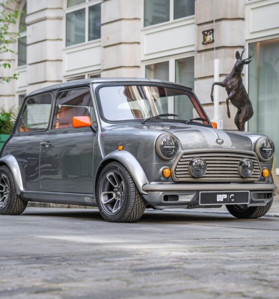 Mini by Callum 041