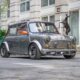 Mini by Callum 041