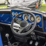 Mini by Callum 043