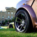 Mini by Callum 054
