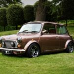 Mini by Callum 055