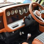 Mini by Callum 057