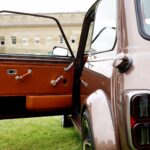 Mini by Callum 058