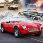 ac ace et ac cobra deux voitures une filiation a clarifier 1