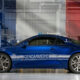 Alpine Renault Gendarmerie : quel intercepteur à l'ère électrique ?