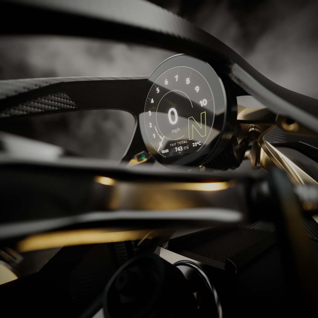 aston martin brough superior amb 002 roadster 10