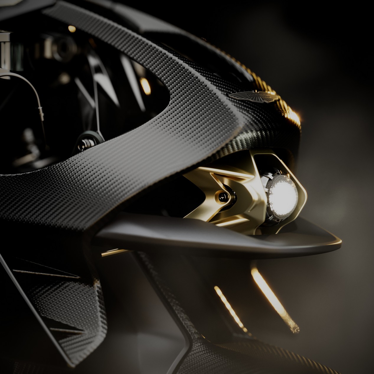aston martin brough superior amb 002 roadster 11