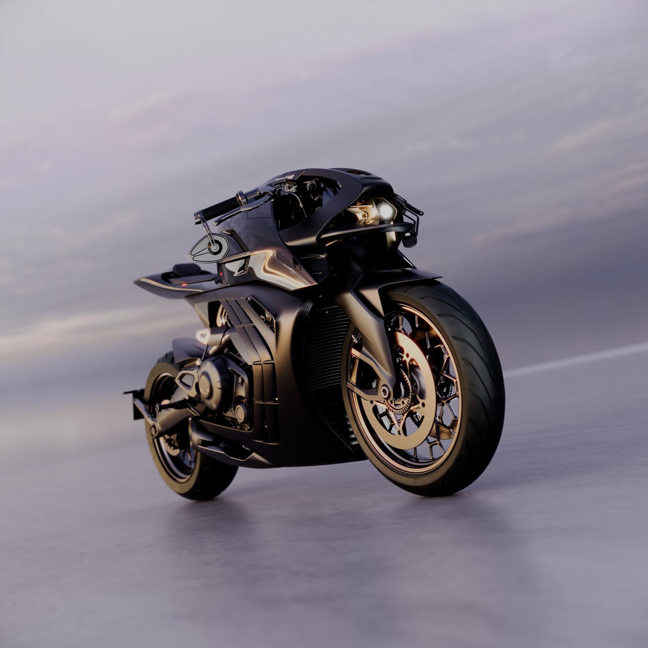 aston martin brough superior amb 002 roadster 2