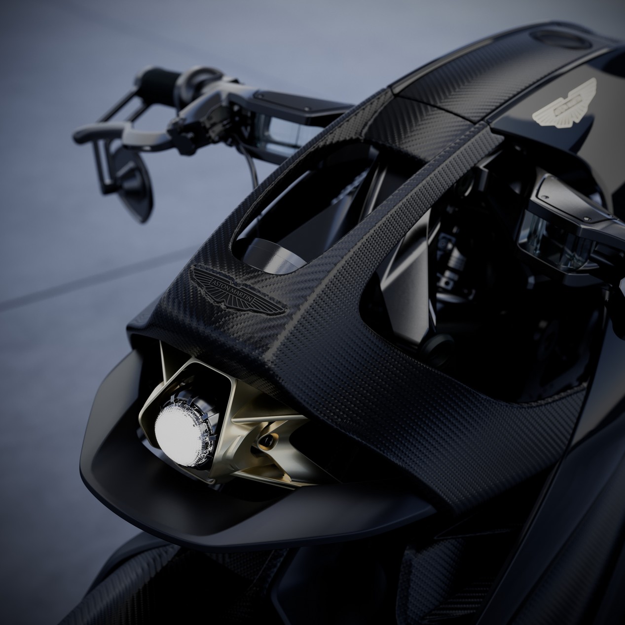 aston martin brough superior amb 002 roadster 5