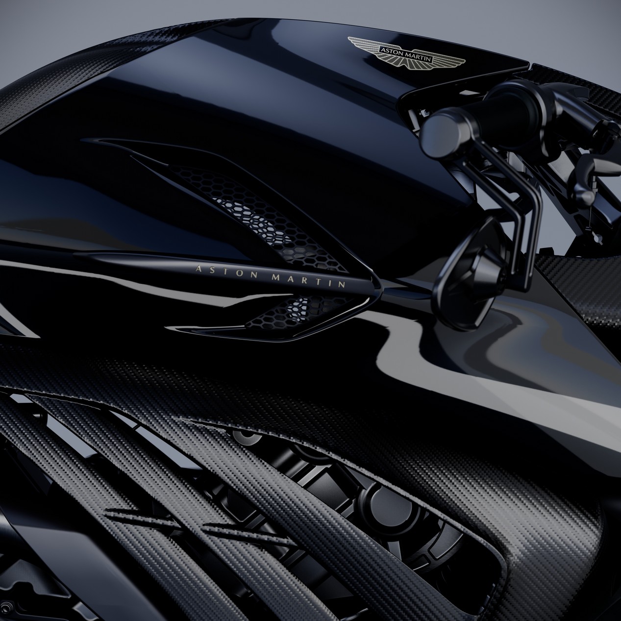 aston martin brough superior amb 002 roadster 6