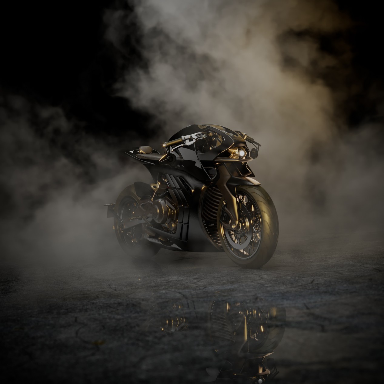 aston martin brough superior amb 002 roadster 7