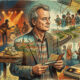 Bill Murray : blues, voyages et cameos, un pivot de carrière fascinant