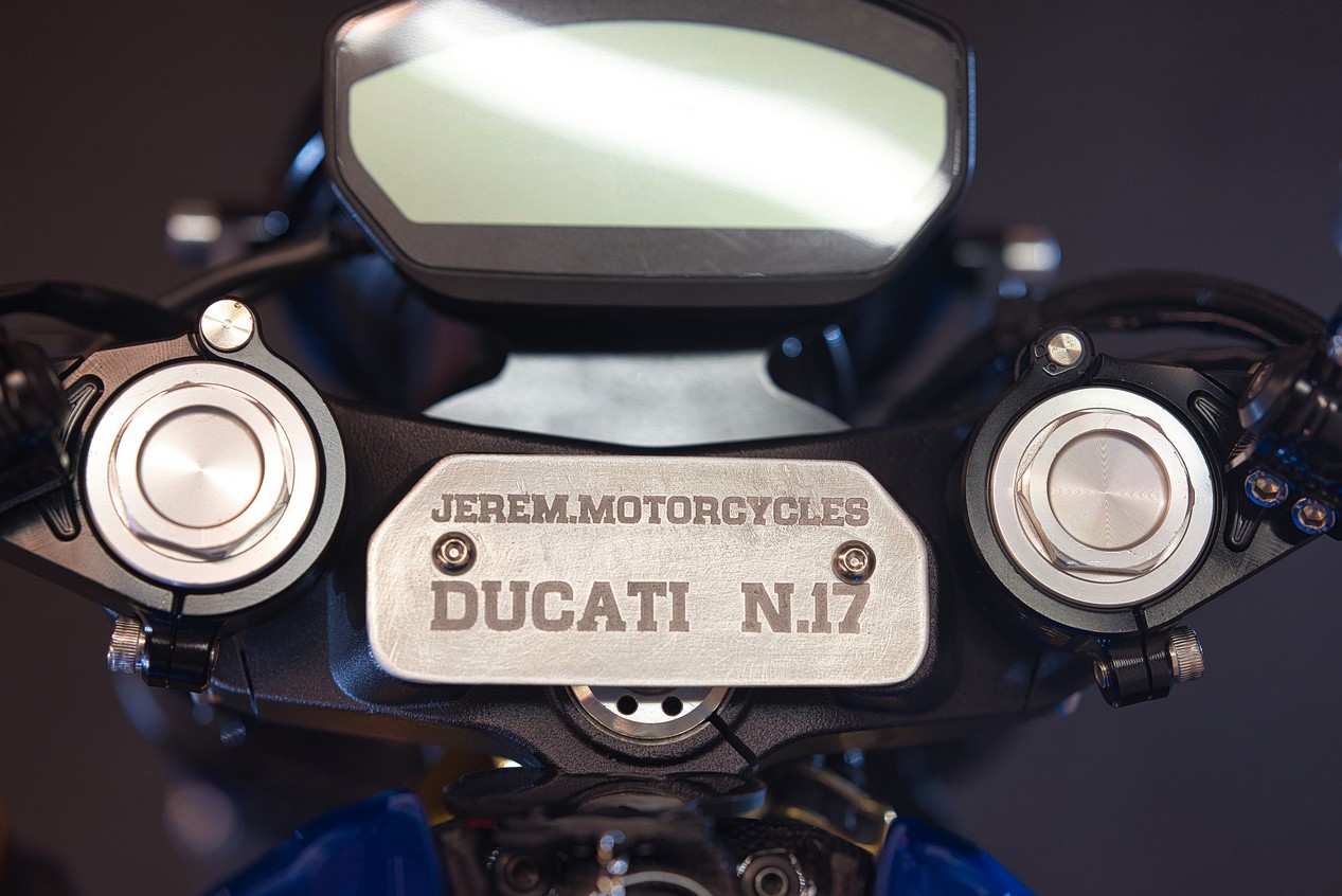 ducati 821 jerem motorcycles 13
