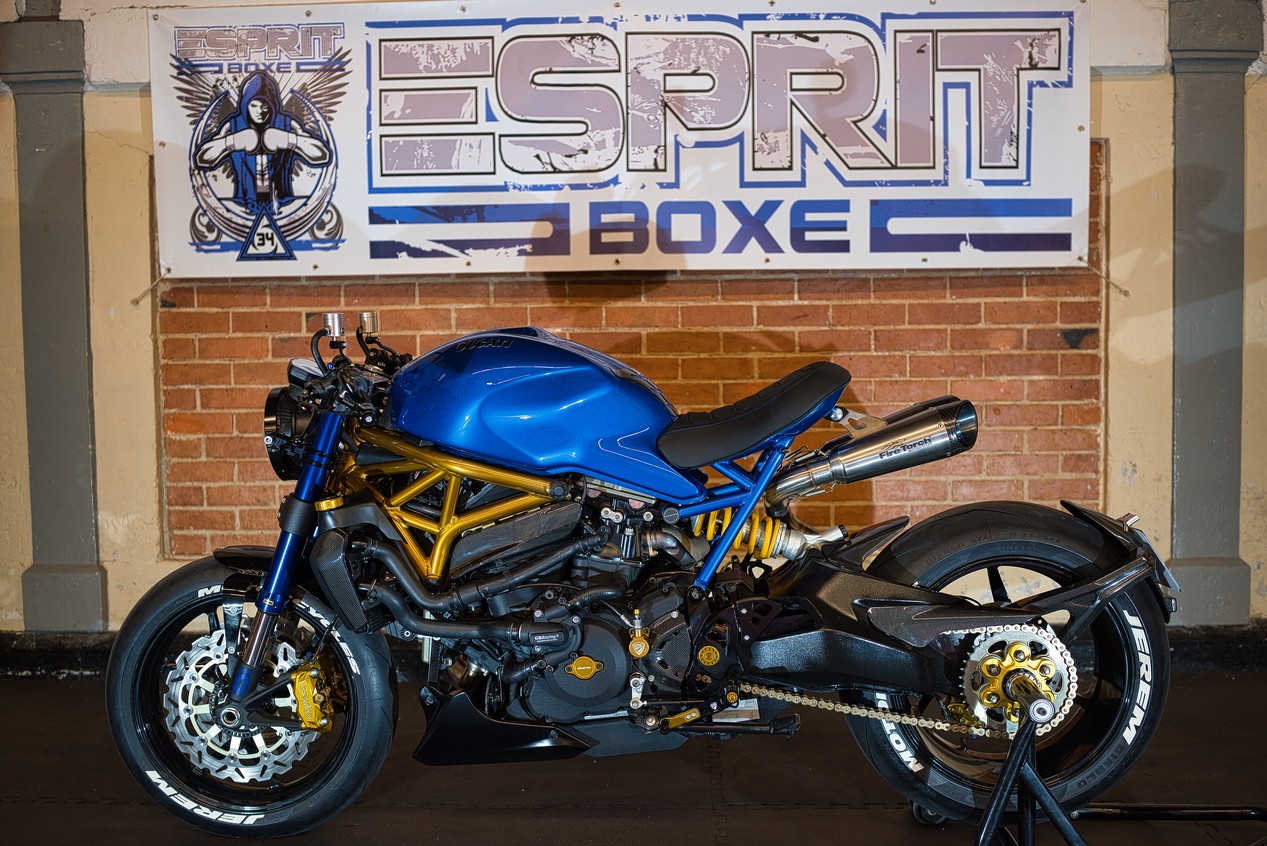 ducati 821 jerem motorcycles 17