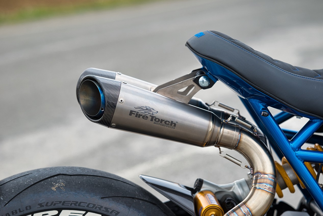 ducati 821 jerem motorcycles 21