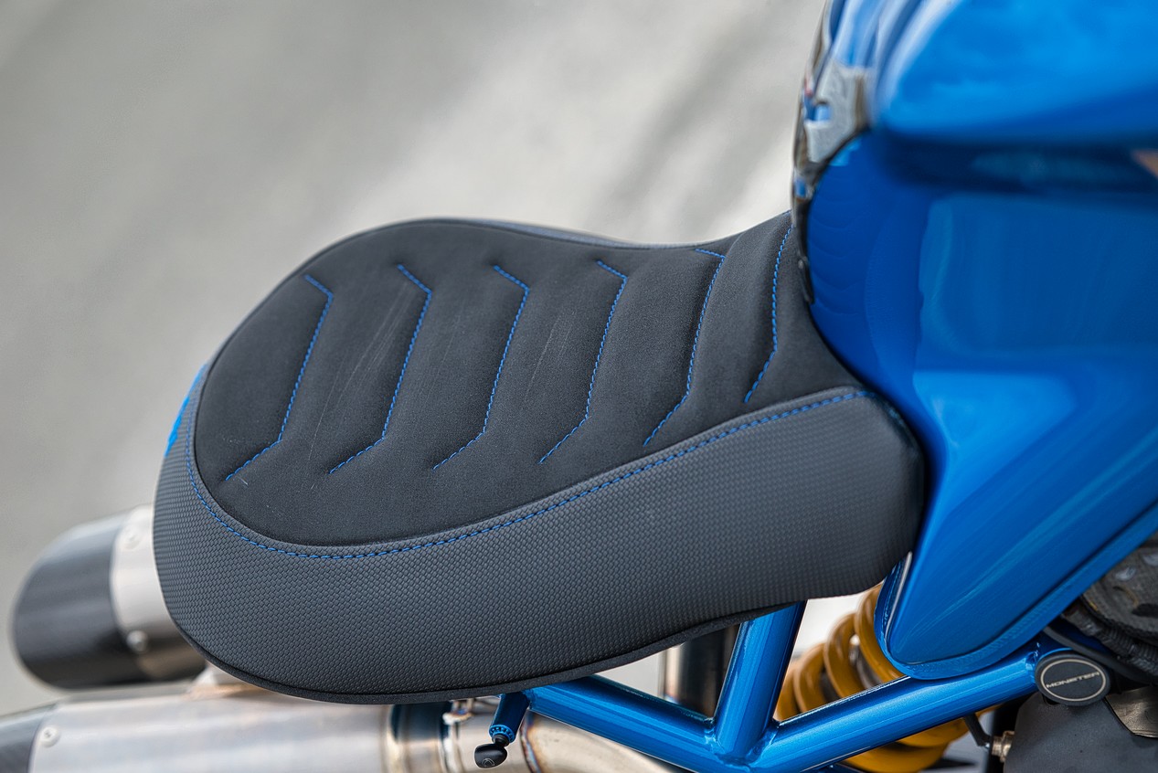 ducati 821 jerem motorcycles 22