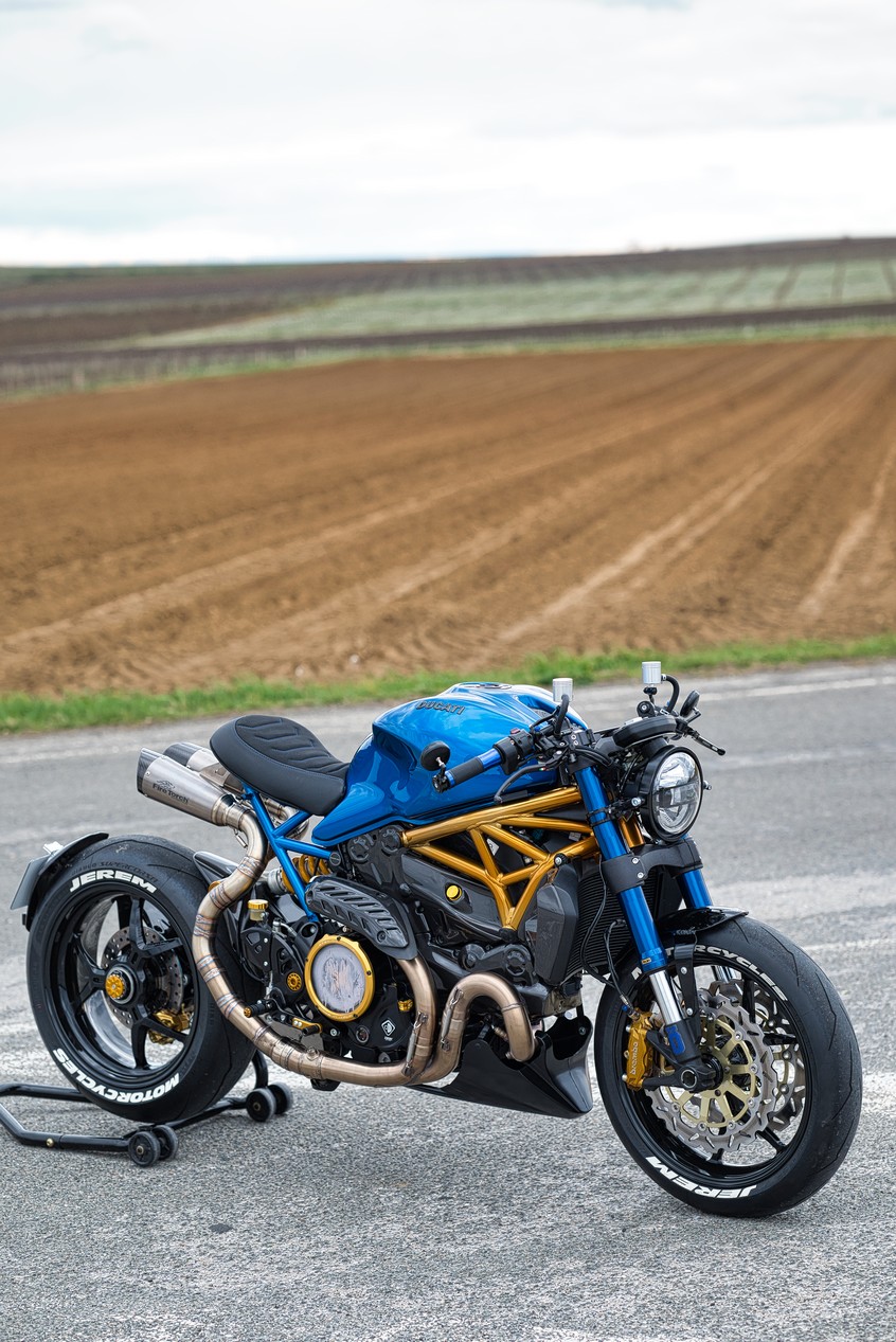 ducati 821 jerem motorcycles 23