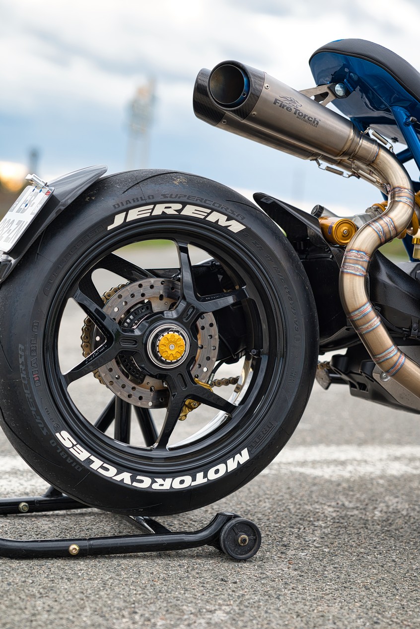 ducati 821 jerem motorcycles 24