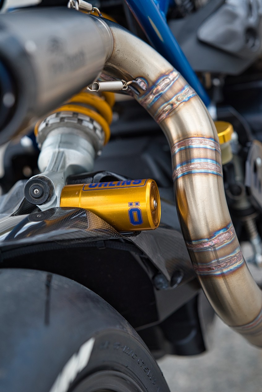 ducati 821 jerem motorcycles 26