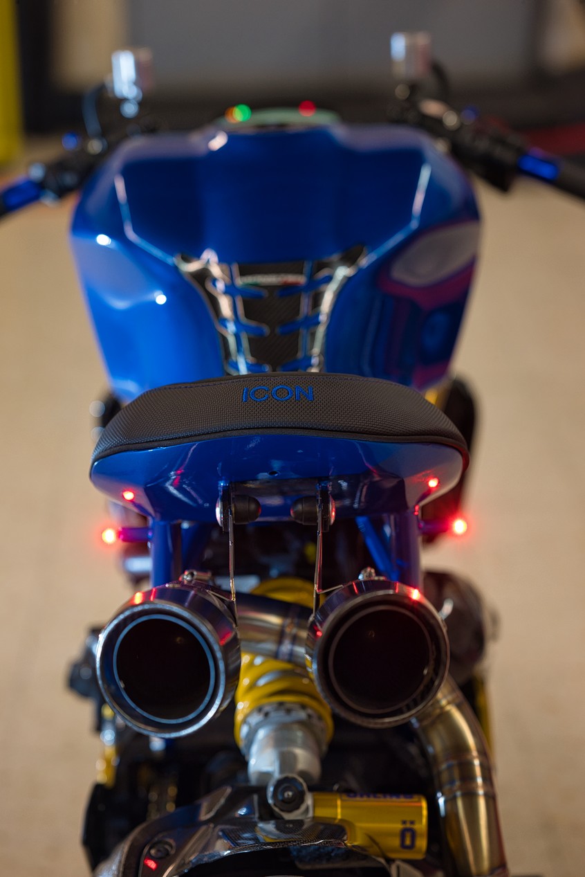 ducati 821 jerem motorcycles 4