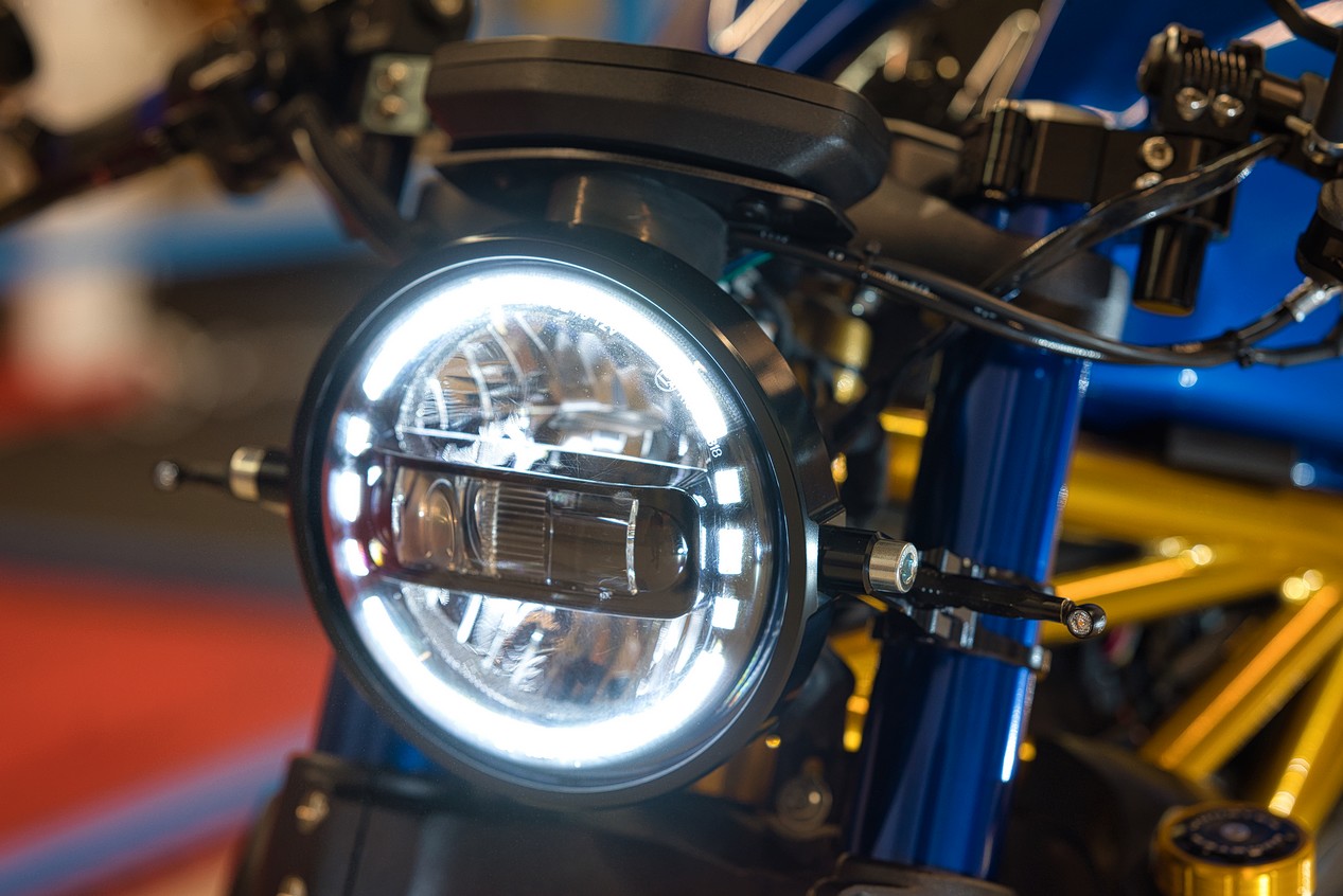 ducati 821 jerem motorcycles 7