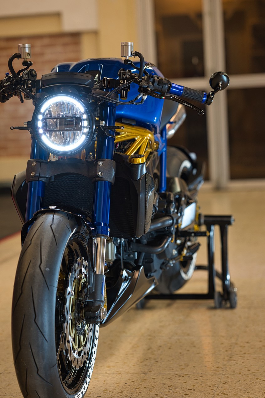 ducati 821 jerem motorcycles 8