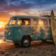 Good Vibrations des Beach Boys : rupture et obsessions de studio