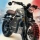 Hedonic Scrambler Electrique : vraiment la première moto française ?
