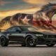 Hennessey Super Venom Mustang GT : ce qui change vraiment par rapport au modèle de série