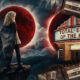 Pourquoi le tube mythique de Bonnie Tyler était en réalité une chanson d'amour pour vampires