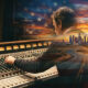 RazorLight Watching America : Chris Thomas producteur de génie