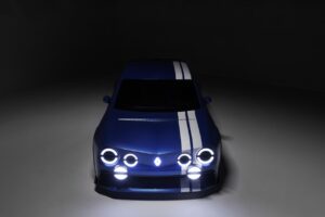 renault 8 gordini concept 20
