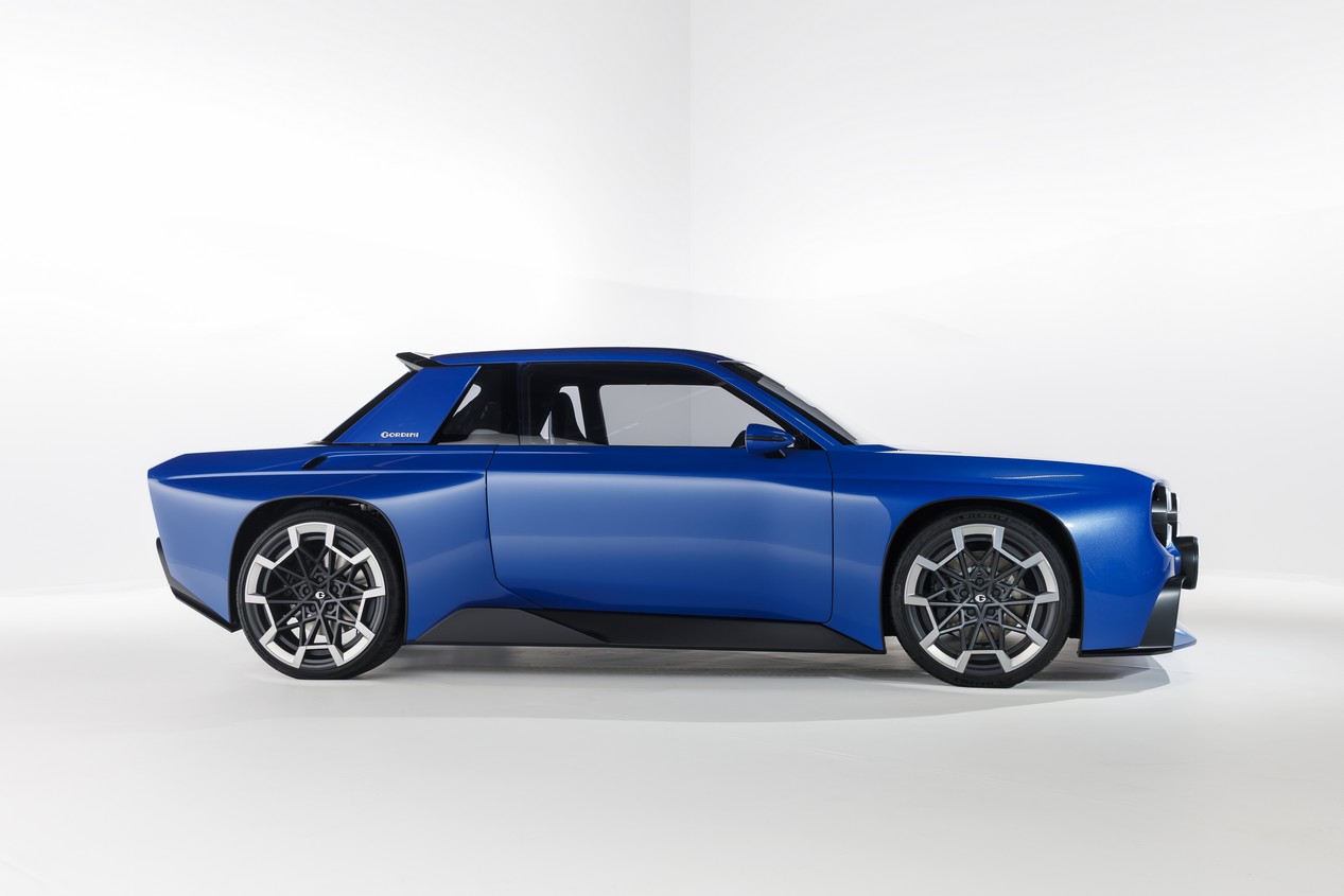 renault 8 gordini concept 21